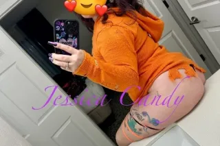 here to pleaseure you 😜😌 - 26 - Image 2