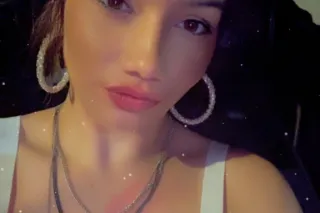 DELAND INCALLS🚫NO RULES!!! HMU - Image 1