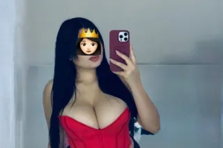 nashville - 19 - Image 2