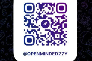 🌹 Very Sweet &amp; Pretty 💖 Op... - Image 2