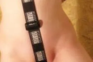 💋💦❣💦💋Girls Just Want To Have Fun💋💦❣💦💋 - Image 6