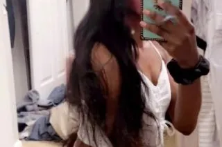 PETITE PLAYMATE💋🫧 } 𝙄 𝘾𝙖𝙣 𝙂𝙚𝙩 ... - Image 1