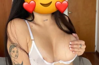 Available 24/7 - 26 - Image 3