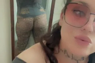 Available 24/7💗Tight Horny Pus... - Image 3