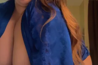 GFE ASIAN FREAK BBW GODDESS - Image 5