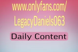 🥳 💕💕Please read ad 📖( No Low b... - Image 3