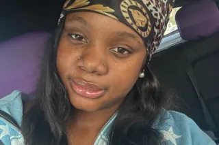 super wet make you wanna bust ... - Image 3