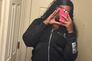 super wet make you wanna bust ... - Image 4