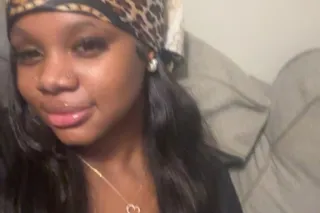 super wet make you wanna bust ... - Image 1