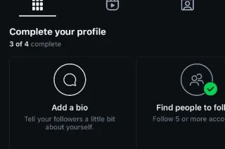 🍑❤😝MEAGANFOXX SI HABLO ESPANOL 💸 🥰ME OR FREE100% !!BRAZILIAN GODDESS🇧🇷100 QV Rush🥰 - Image 12