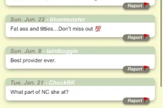 🍑❤😝MEAGANFOXX SI HABLO ESPANOL 💸 🥰ME OR FREE100% !!BRAZILIAN GODDESS🇧🇷100 QV Rush🥰 - Image 9