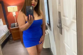 BUENA PARK, - 34 - Image 3