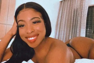 Your Luxury Midwestern Sweetheart.🤎 Lets Party! ASK ABOUT MY HOT GIRLFRIEND! 😍 - Image 5