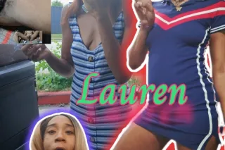 I wanna see how. many i can bang in one day $incall only$ - Image 10