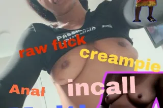 I wanna see how. many i can ba... - Image 2