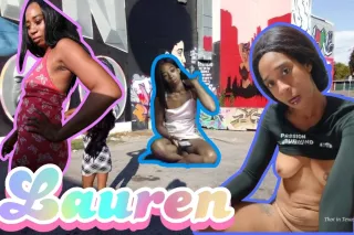 I wanna see how. many i can ba... - Image 4