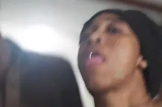 I wanna see how. many i can bang in one day $incall only$ - Image 5