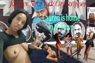 I wanna see how. many i can bang in one day $incall only$ - Image 6