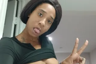 I wanna see how. many i can bang in one day $incall only$ - Image 7