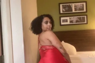 ILL KEEP YOU WARM 🔥AVAILABLE N... - Image 3