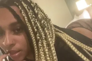 ILL KEEP YOU WARM 🔥AVAILABLE N... - Image 4