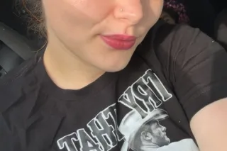 hey loves come check me out ❤ ... - Image 2