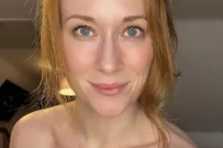 I am 39 year Hot beauty 💦24/7 ... - Image 2