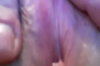 ✨Ashley love❤Hookup/Video Chat Fun/Hot Video Content Sell😍Available 24/7 - Image 5