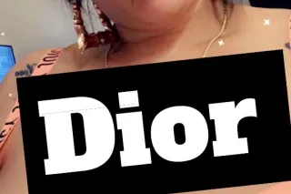 Daty queen Ms juicy🍑🍓🥝 - 28 - Image 3