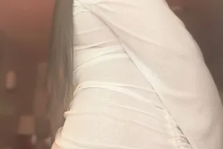 ❤️❤️INCALLS❤️❤️ - 29 - Image 2