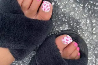 👅😝OUTCALLS 100$ QV😝👅Outcalls U... - Image 4