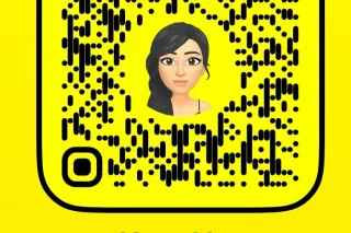 ✔𝖠𝗏𝖺𝗂𝗅𝖺𝖻𝗅𝖾😗Incall/Outcall/Carfun✅100%Independent%Real💯✅ - Image 5