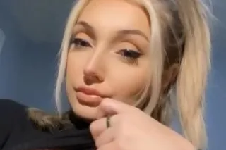 ✔𝖠𝗏𝖺𝗂𝗅𝖺𝖻𝗅𝖾😗Incall/Outcall/Carfun✅100%Independent%Real💯✅ - Image 6