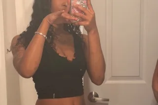 lets play daddy 😏😋 💦 - 29 - Image 2