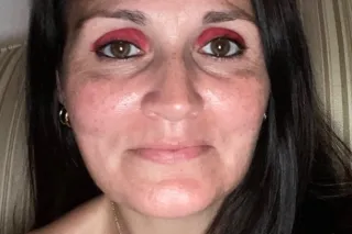 ❤ Come relax with me after a c... - Image 2