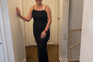 ❤ Come relax with me after a c... - Image 3