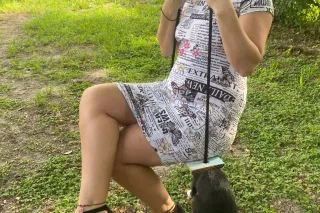 ❤ Come relax with me after a c... - Image 4