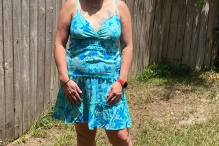 ❤ Come relax with me after a crazy xmas day ❤ - Image 5