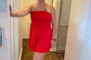 ❤ Come relax with me after a crazy xmas day ❤ - Image 6