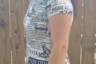 ❤ Come relax with me after a c... - Image 1