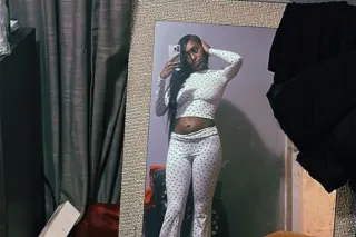 cardates/ins - 24 - Image 3