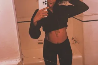 cardates/ins - 24 - Image 1