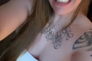 Im in missoula for this weekend only!!! - Image 6