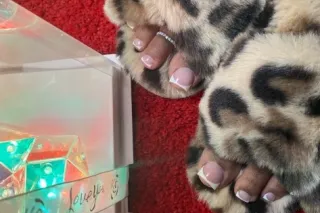 CUM GET WARM - 27 - Image 3