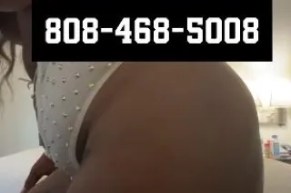 $$$80 SPECIAL$$$$$$ COME SEE C... - Image 3