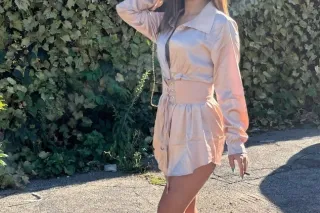 its ur favorite 110lbs. exotic hottie Scarlet blaze 💋💋✅‼100% real ‼✅💋 - Image 9