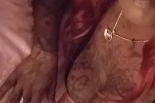 $75Qv INCALLS ONLY Match my Vi... - Image 2