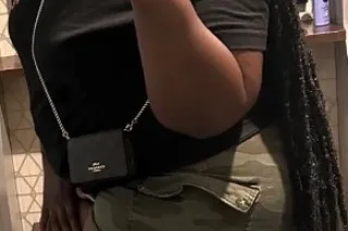 $60.00 QV /70.00HH LAST DAY IM TOWN SOECIAL 💦👅🍑INCALL SERVICES ONLY CUM SEE ME BEFORE IM GONE - Image 6