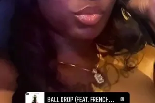 $60.00 QV /70.00HH LAST DAY IM TOWN SOECIAL 💦👅🍑INCALL SERVICES ONLY CUM SEE ME BEFORE IM GONE - Image 7