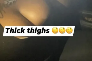 $60.00 QV /70.00HH LAST DAY IM TOWN SOECIAL 💦👅🍑INCALL SERVICES ONLY CUM SEE ME BEFORE IM GONE - Image 9